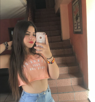 María G.