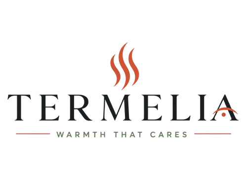 Termelia