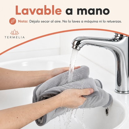 Termelia HeatWrap™